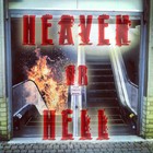 Picture for song 'Heaven Or Hell' by artist 'JL Ortega Beatz'