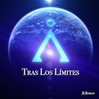 Picture for song '05 Redes' by artist 'JLRoman'