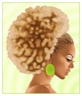 Picture for song 'Sex you up' by artist 'Jmaj7Music'