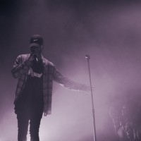 Picture for song 'Janet ' by artist 'JMAProductionz'