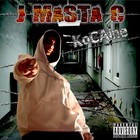 Picture for song '$ Strategy [feat. Young P]' by artist 'J MaSta C'