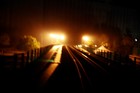 Picture for song 'magic' by artist 'jmclementdotcom'