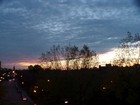 Picture for song 'Nightfall' by artist 'jmclementdotcom'