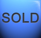 Picture for song 'Slow Drumz' by artist 'Jmelody Productions'