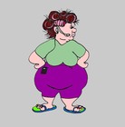 Picture for song 'You're Only Happy When I'm Not' by artist 'J. Michael Tracy'