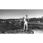 Picture for song 'LANDR-Ain't Free' by artist 'J. Mi Productions'