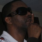 Picture for song 'ROB 100' by artist 'J-MO 3585'