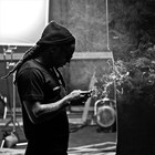 Picture for song 'Single (Lil Wayne Type Beat)' by artist 'jmodigital'