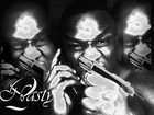Picture for song 'It Is What It Is' by artist 'JMonsta'