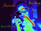 Picture for song 'Uh Huh' by artist 'JMonsta'