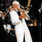 Picture for song 'A Touch Of Latin (A Tribute To Ray Conniff)' by artist 'jmoreno'