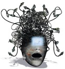 Picture for song 'Atrapados en la red' by artist 'jmoreno'