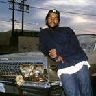 Picture for song 'In Da Hood *Hip Hop beat*' by artist 'JN Beats (US)'