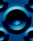 Picture for song 'What Is It' by artist 'JNyce Tha Versa'