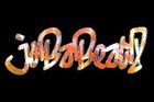 Picture for song 'Jobabeatz - Beat 4' by artist 'Jobabeatz'