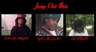 Picture for song 'YO THEME SONG' by artist 'JOB (Jump Out Boyz)'