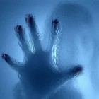 Picture for song 'Frozen ft City On Fire - breakfreeministries.net' by artist 'JOBOOM'