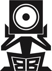Picture for song 'Hip Hop' by artist 'Jodie Teh DJ'