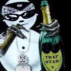 Picture for song 'TrapStar' by artist 'Jody Awesome'