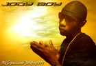 Picture for song 'Mission4 Millions' by artist 'Jody Boy'