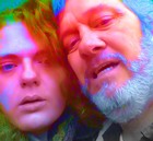 Picture for song 'You don't have 2 be Beautiful to be beautiful 2 me' by artist 'Joe Aldworth'