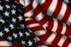 Picture for song 'Americaz Dyin'' by artist 'JOEAVERAGE'