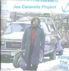 Picture for song 'You're Not The Only One' by artist 'Joe Caravella Project'