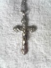 Picture for song 'Passion of Christ' by artist 'Joe Christ'