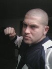 Picture for song 'Real Recognize Real' by artist 'Joe Christ'