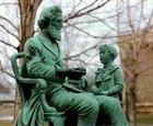 Picture for song 'Keep Walkin' Son' by artist 'Joe Fair'