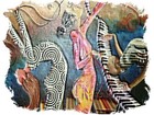 Picture for song 'Thank God' by artist 'Joe Jac'