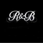 Picture for song 'Between Us' by artist 'Joe Kool'