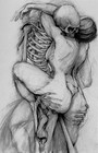 Picture for song 'Human Condition' by artist 'Joe Levis'