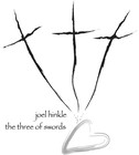 Picture for song '09 the remains of a heart' by artist 'joel hinkle'
