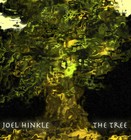 Picture for song 'begin the ritual1' by artist 'joel hinkle'