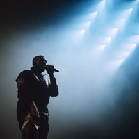 Picture for song 'Eternity (prod Joel Venom)' by artist 'JoelVenomBeats'