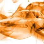 Picture for song 'Mezmerized' by artist 'Joe Maloof'