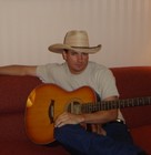 Picture for song 'You can hide the keys to my truck' by artist 'Joe Sins'