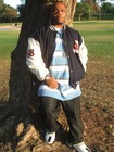 Picture for song 'REAL WESTCOAST RIDERS' by artist 'Joeski'