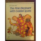 Picture for song 'Big Pink Elephant' by artist 'Joe Wrabek (again)'