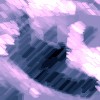 Picture for song 'Sail Away' by artist 'Joey Arata'