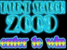 Picture for song 'CONTEST RAP/HIPHOP INSTRUMENTAL' by artist 'Joey Castorena'