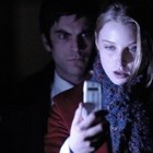 Picture for song '..::NEW::.. Diss-connect (Stalk u)' by artist 'Joey Cutless'