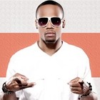 Picture for song 'whats it gonna be by @_Nesis Mixed Mastered by JC' by artist 'Joey Cutless'