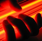 Picture for song 'Awakened By the Heat' by artist 'Joey D Vela'