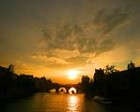 Picture for song 'when the sun goes down' by artist 'joeyjo'