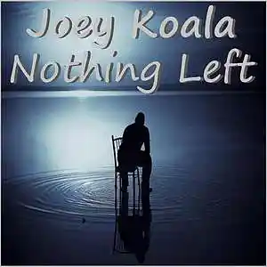 Picture for song 'BONUS TRACK - Nothing Left' by artist 'Joey Koala'