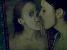 Picture for song 'Murda 102' by artist 'Joey Ripps'