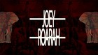 Picture for song 'New World Order (Instrumental)' by artist 'Joey Roarah'