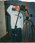 Picture for song 'NothinlikeTheOlschool (freestyle)' by artist 'JOEY TAP'